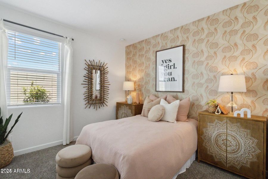 20240123001449030239000000-o