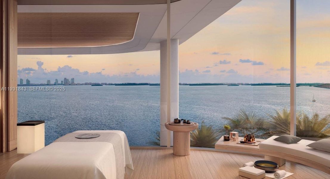 Image 23 of a home in Una Residences. Image 23 of a home in Una Residences.