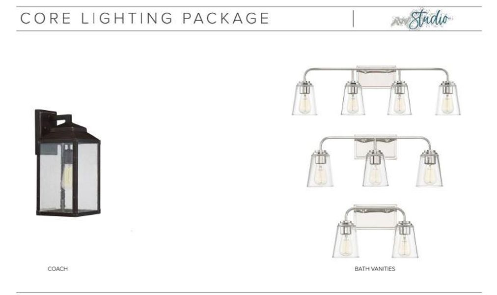 Image 33 of a home in The Cottages at La Cima. Image 33 of a home in The Cottages at La Cima.