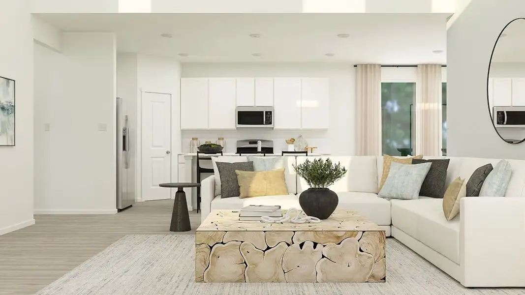 2650 Sabas Family 1of2 F1 2650 Sabas Family 1of2 F1