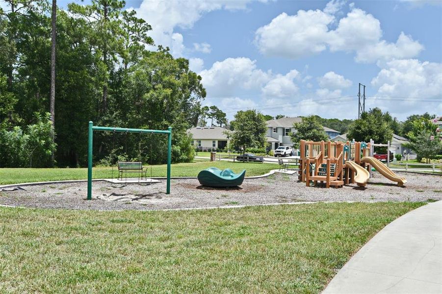 Image 43 of a home in . Image 43 of a home in .