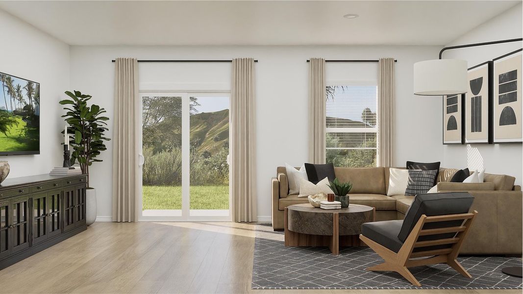 H A02 Irving Family 2of2 F1 10 20 25