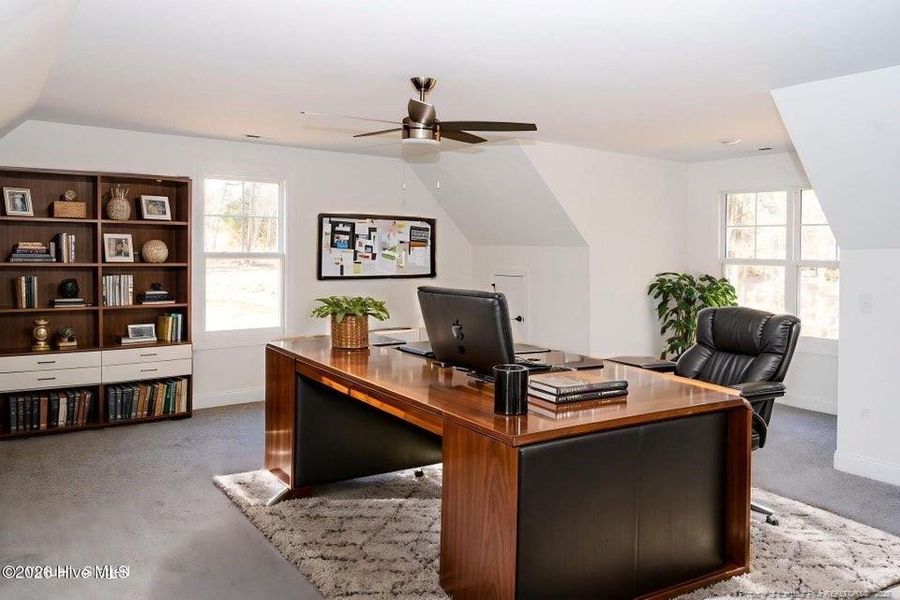 LOT 4338 Monroe Road - VIRTUALLY STAGED