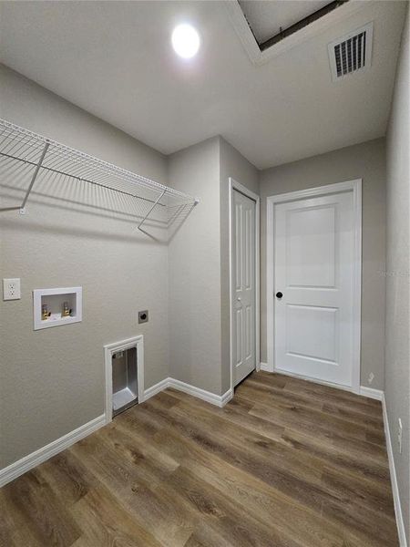 Spacious, unfurnished interior of a new home in , Ocala (Image 35). Spacious, unfurnished interior of a new home in , Ocala (Image 35).