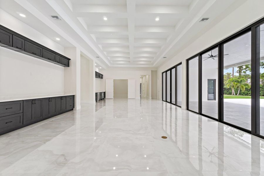 066-12850152ndStN-Jupiter-FL-33478-SMALL