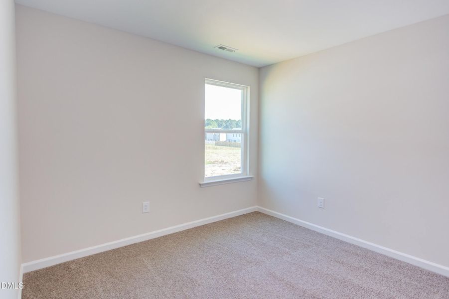 IMG_9699_700_701 IMG_9699_700_701