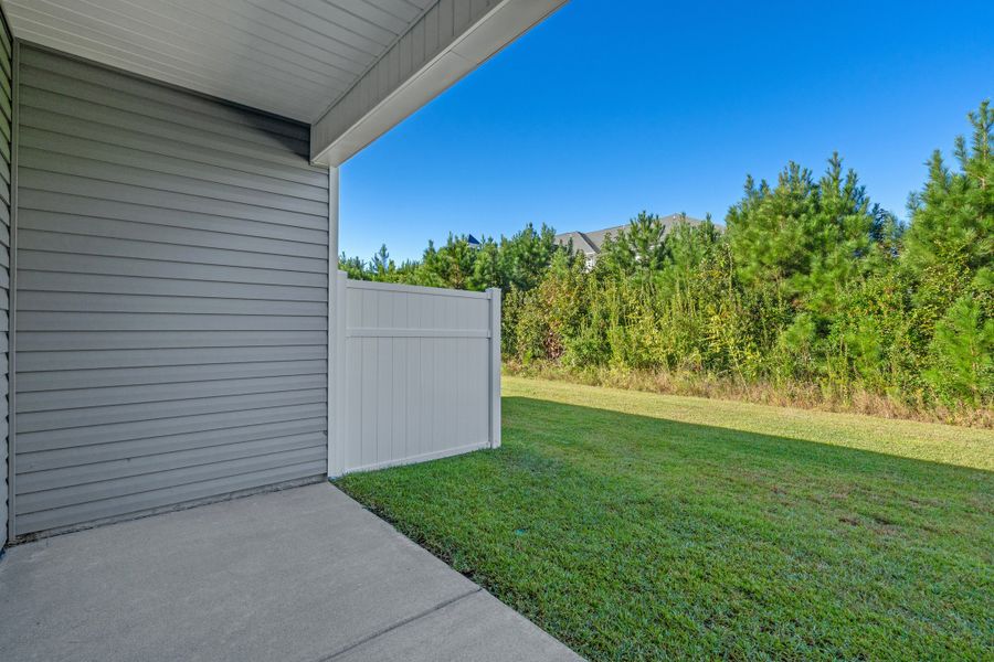 1,513sf New Home in Ocean Isle Beach, NC.  - Slide 1