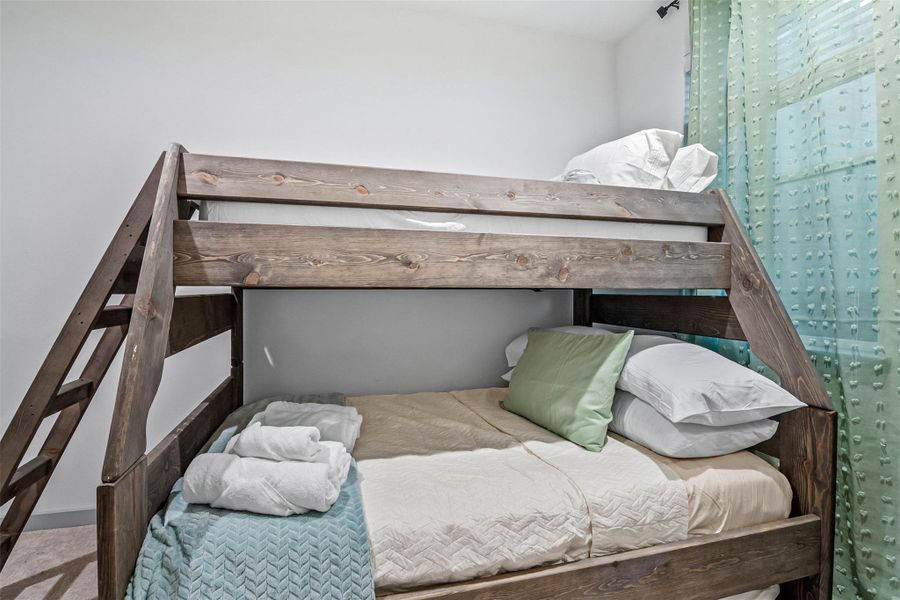 Furnished interior view inside a new home in , Houston (Image 5). Furnished interior view inside a new home in , Houston (Image 5).