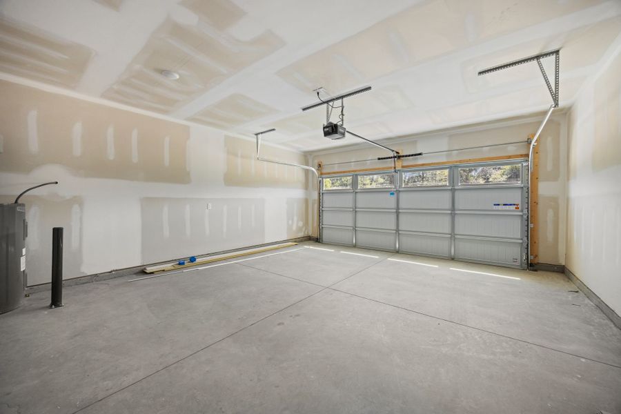 Image 41 representing the Hampton by Parkside Builders in Givens Park, Chattanooga, TN. Image 41 representing the Hampton by Parkside Builders in Givens Park, Chattanooga, TN.