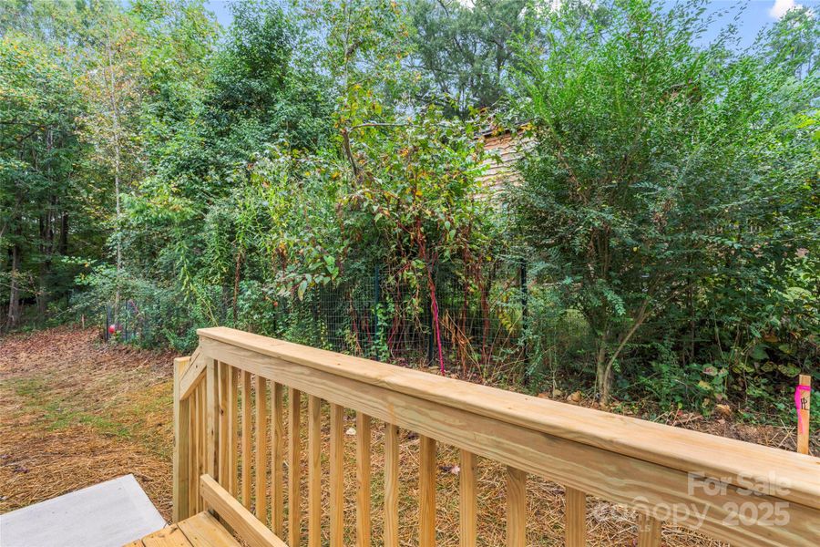 Image 27 of a home in . Image 27 of a home in .