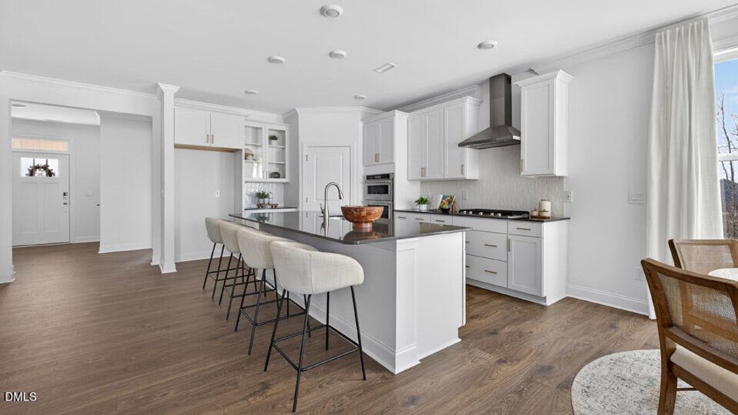 36 Pink Iris Ct Clayton8