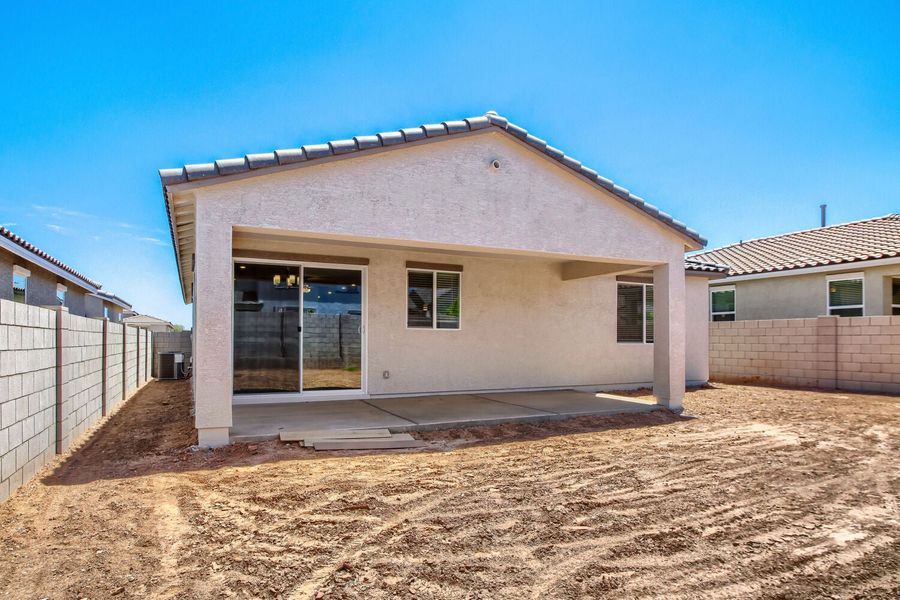 3br New Home in Surprise, AZ. - Slide 30 3br New Home in Surprise, AZ. - Slide 30