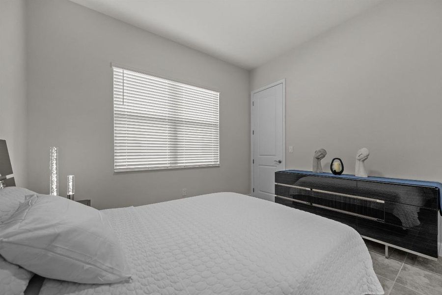 30-DSC_1738 30-DSC_1738