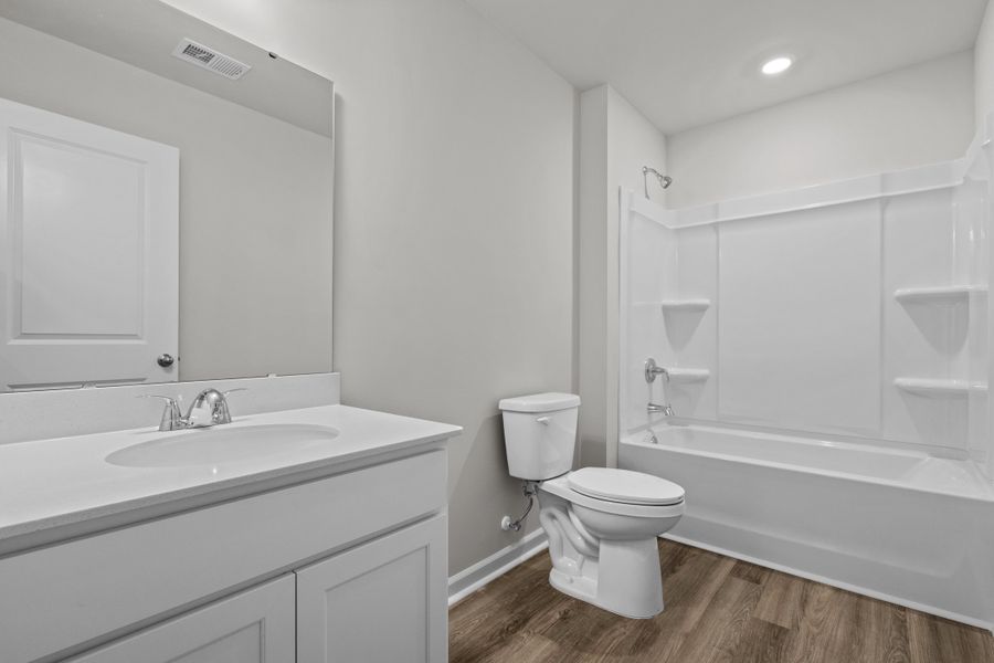 7099 WOODLINE DR SW, Sunset Beach, NC.  - Slide 31