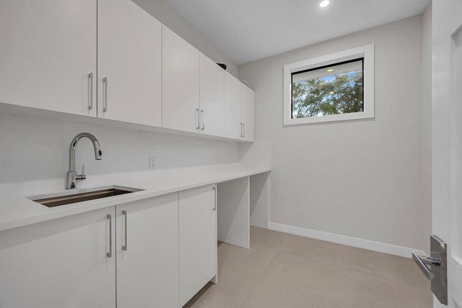 1625 SE 1ST, FORT LAUDERDALE--67