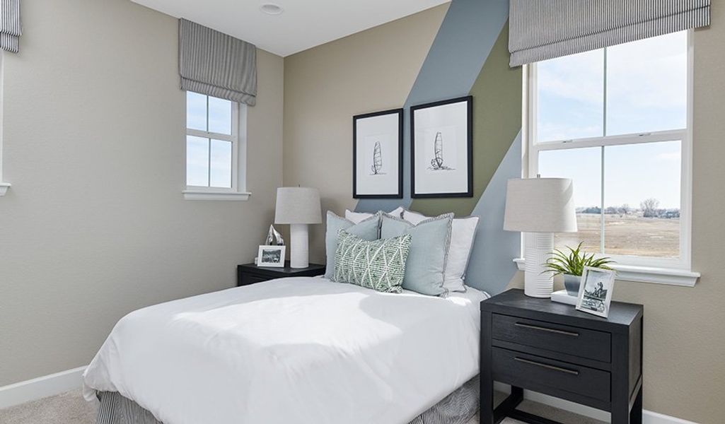 Daley-D600-SerratogaFalls Bedroom