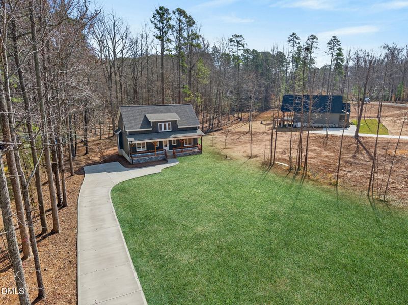 ULTRA ESTATE TOURS_0047