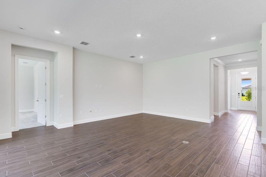 925 Tassleflower Trail ~ Ready Now