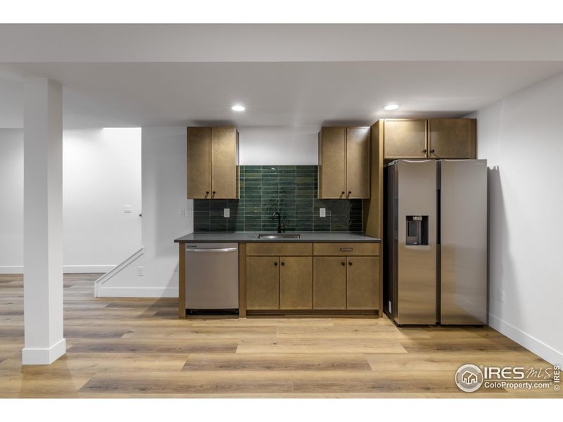 Previously Built Quandary Floorplan Previously Built Quandary Floorplan