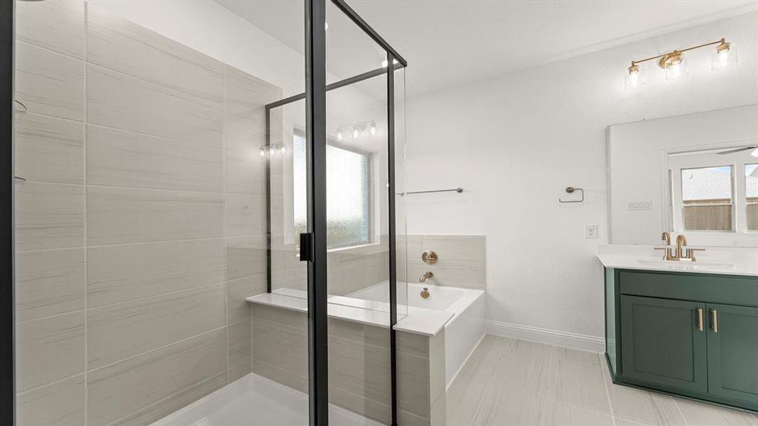 23. 1915 Bobbin Mill - Bath (4)