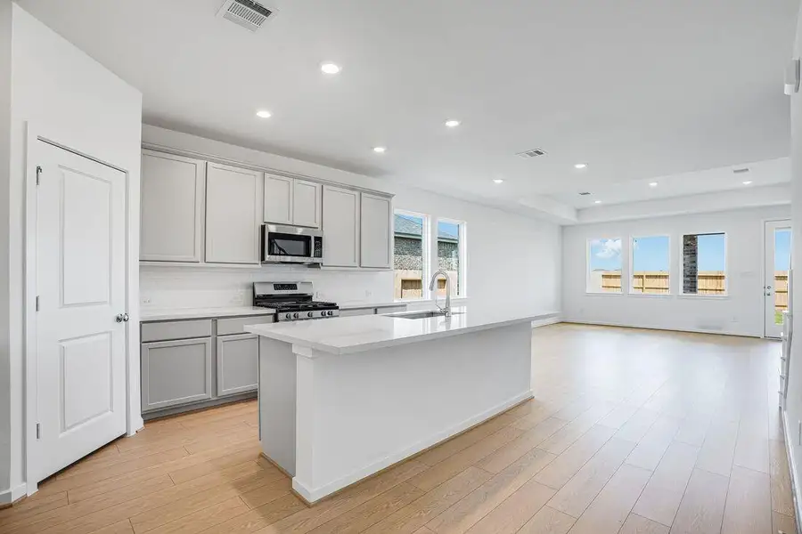 21554 Coronado Green Drive ~ Ready Now 21554 Coronado Green Drive ~ Ready Now