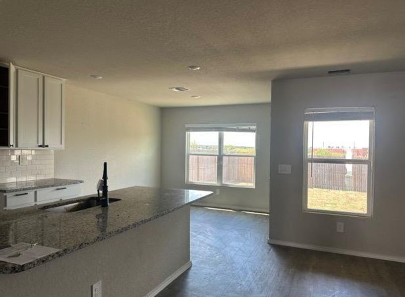 Image 10 of a home in . Image 10 of a home in .