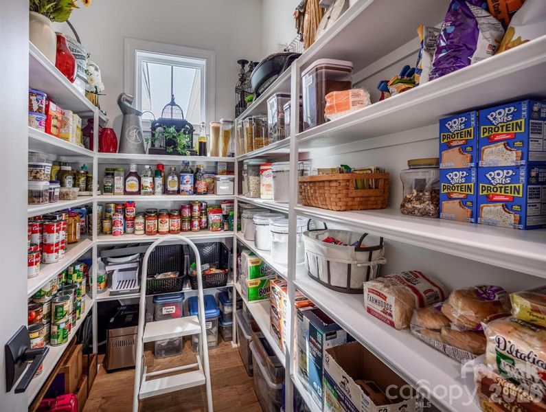 Image 42 of a home in Irish Creek.