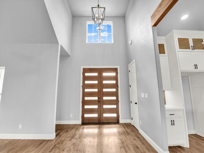 Image 18 of a home in . Image 18 of a home in .