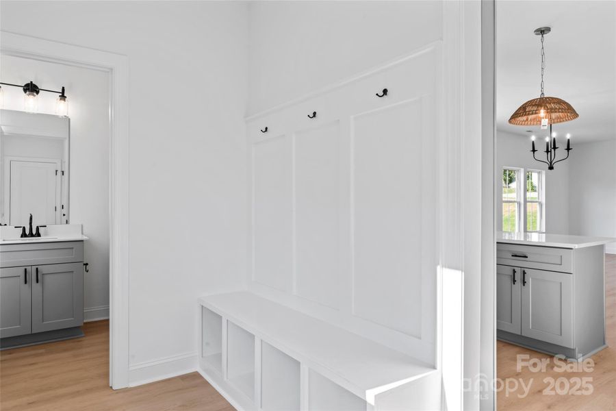 Image 24 of a home in .