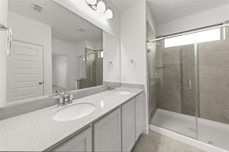 13_Statler_Representative Photo 13_Statler_Representative Photo