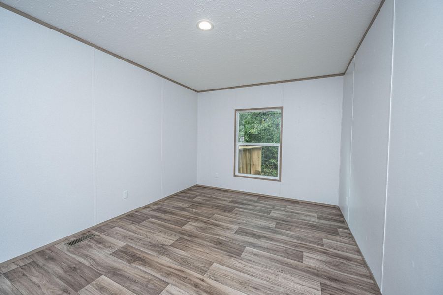Spacious, unfurnished interior of a new home in , St. George (Image 57). Spacious, unfurnished interior of a new home in , St. George (Image 57).
