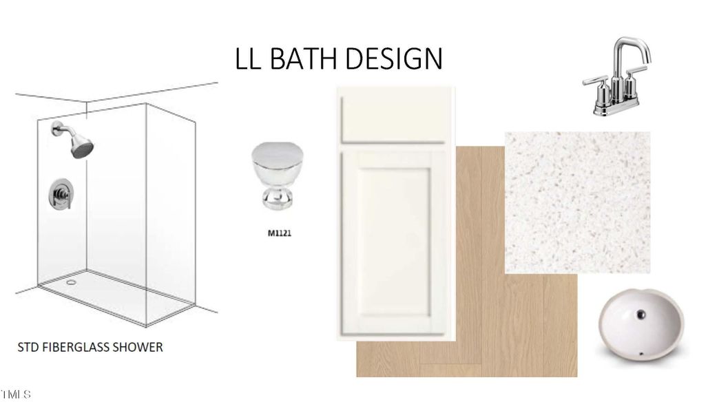 WEN 39 SPEC DESIGN SELECTIONS (1)_Page_1 WEN 39 SPEC DESIGN SELECTIONS (1)_Page_1