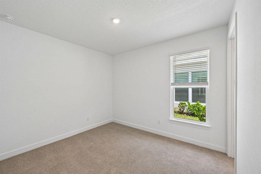 22-web-or-mls-13469 SW Alejandro Court-S