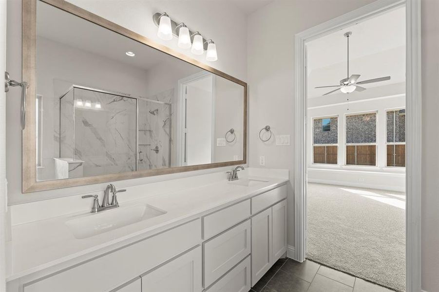 19. 3204 Agnew - Bath (4)