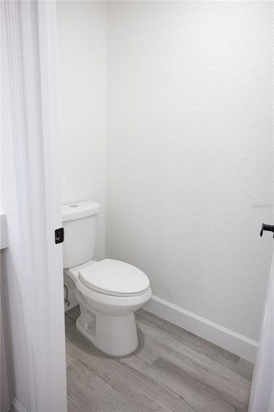 Furnished interior view inside a new home in , Ocala (Image 8). Furnished interior view inside a new home in , Ocala (Image 8).