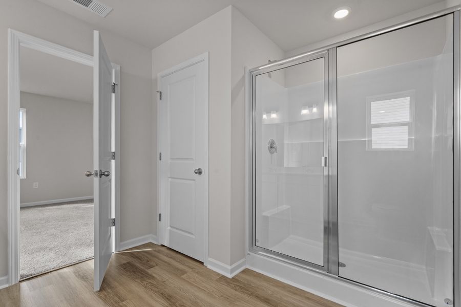 1024 KINNESS DR., Conway, SC.  - Slide 27