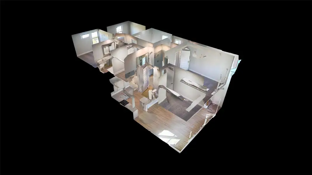 You can tour this absolutely incredible home from the comfort of your own computer in 3D. Do not forget to click the link to the virtual tour and see all this home has to offer! You can tour this absolutely incredible home from the comfort of your own computer in 3D. Do not forget to click the link to the virtual tour and see all this home has to offer!