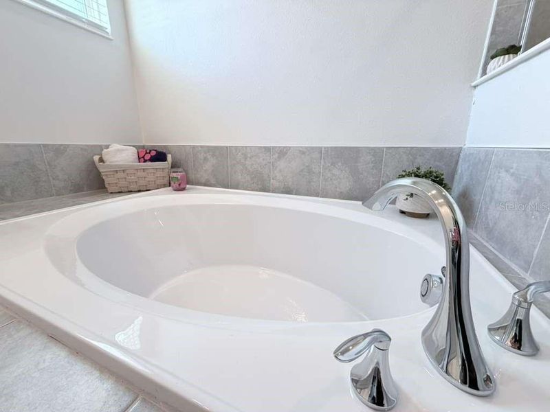 Close-up of interior finishes inside a home in , Davenport (Image 20).