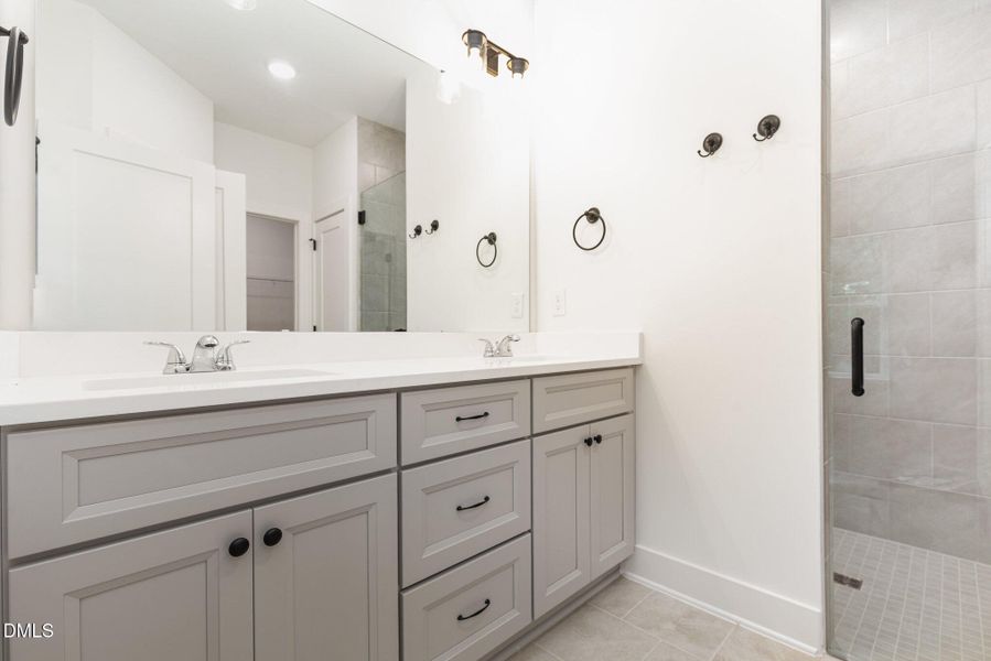 017_img_5428-edit_159