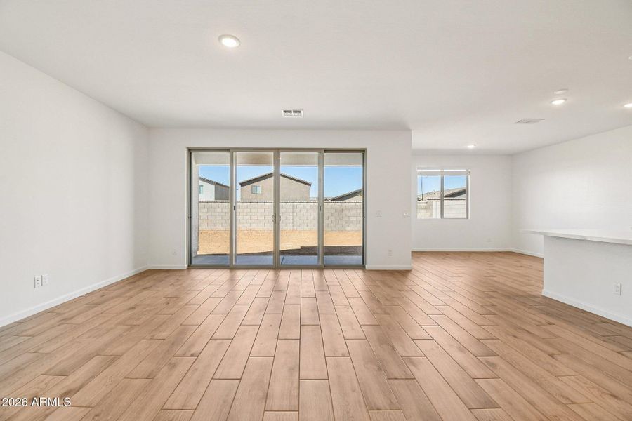 7-web-or-mls-Buckaroo Rd-S0403-007