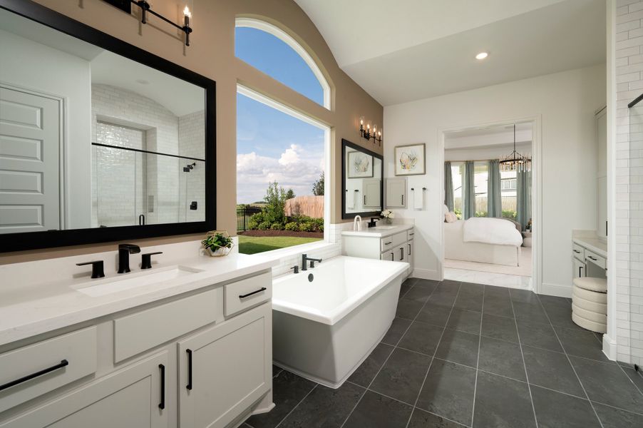 Dallas-Fort Worth, TX New Home. - Slide 13 Dallas-Fort Worth, TX New Home. - Slide 13