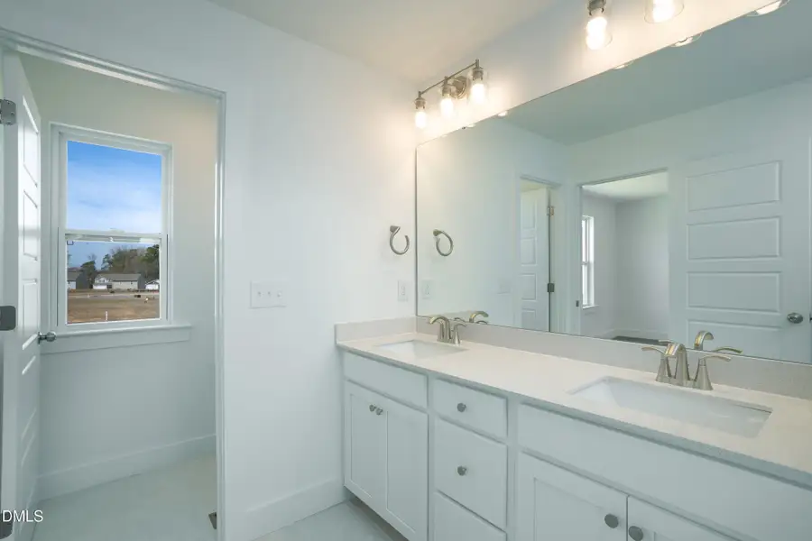 Powell Aurora Lot 210 by RHP-21 Powell Aurora Lot 210 by RHP-21