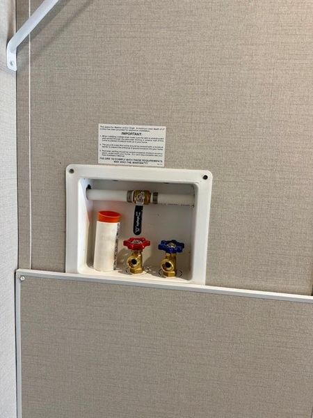 Close-up of interior finishes inside a home in , Pelican Bay (Image 9). Close-up of interior finishes inside a home in , Pelican Bay (Image 9).