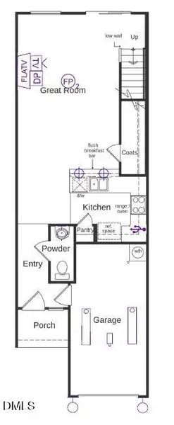 Screenshot 2026-03-11 155231