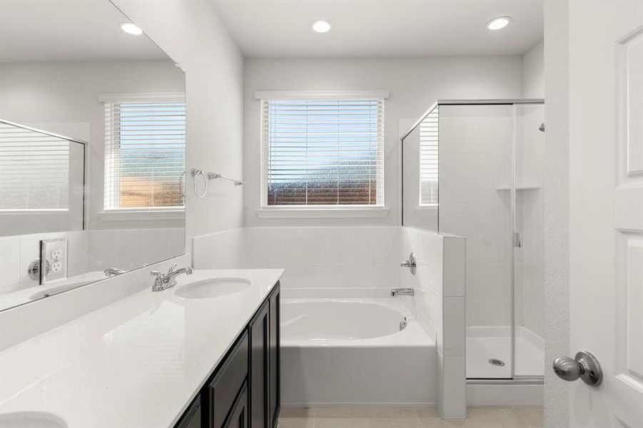 23. 1713 Meadow Crest - Bath (4) 23. 1713 Meadow Crest - Bath (4)