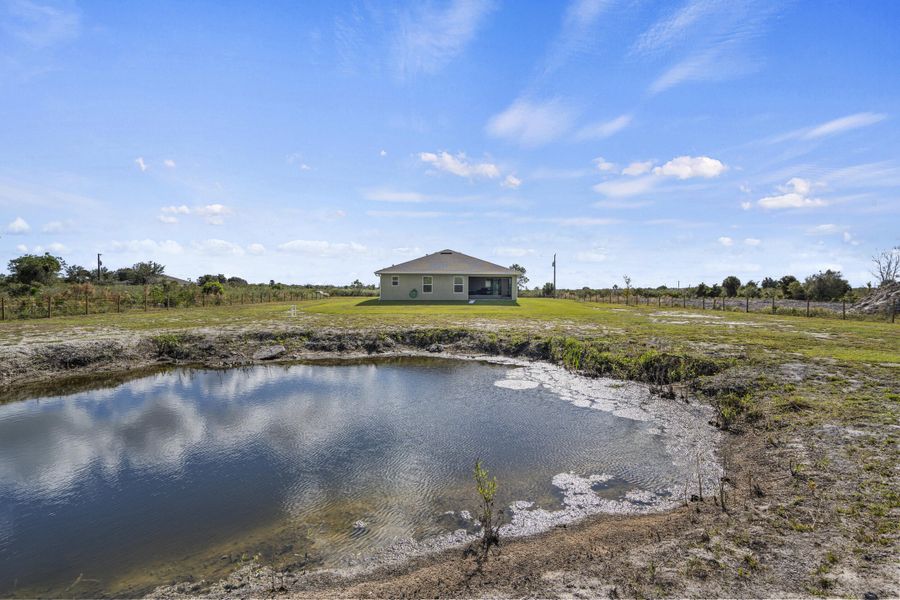 36_dsc03832 36_dsc03832