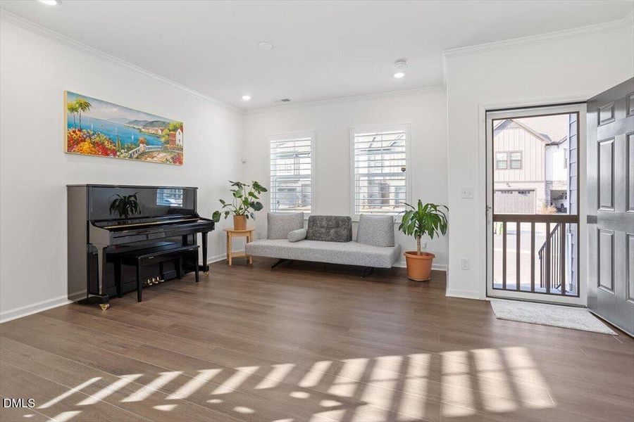 12-689 Mirkwood Ave [2903610]_12