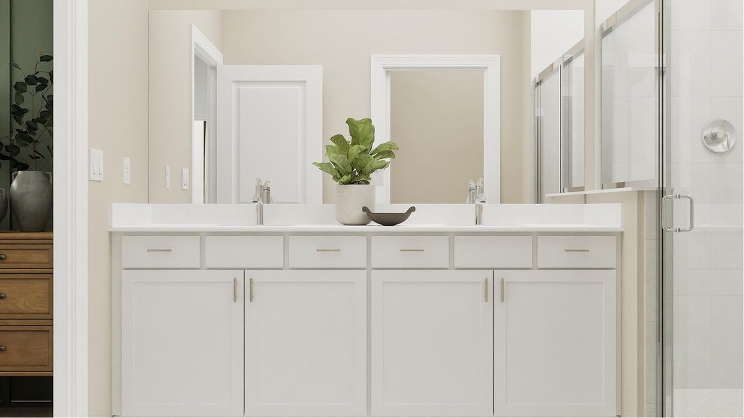 Florida Core N065 Carson Owners Bath 1of2 F1