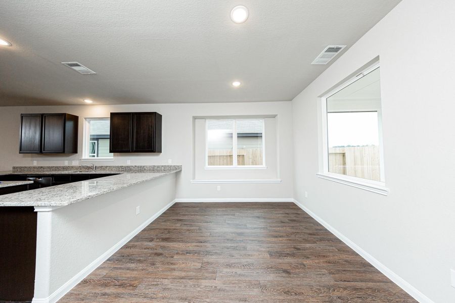 Image 2 of a home in Townsend Reserve. Image 2 of a home in Townsend Reserve.
