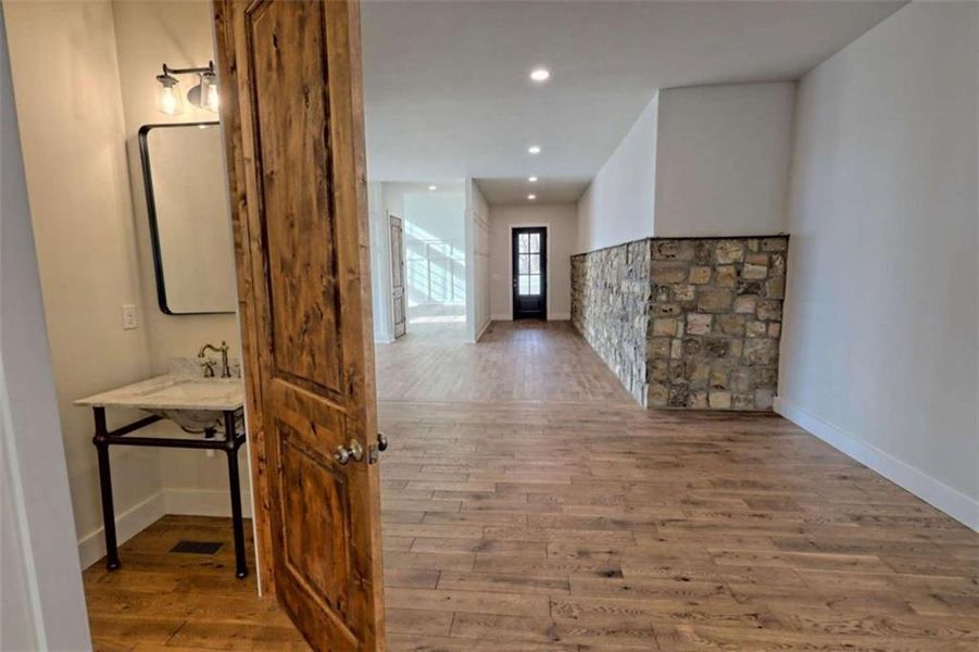 Image 66 of a home in .